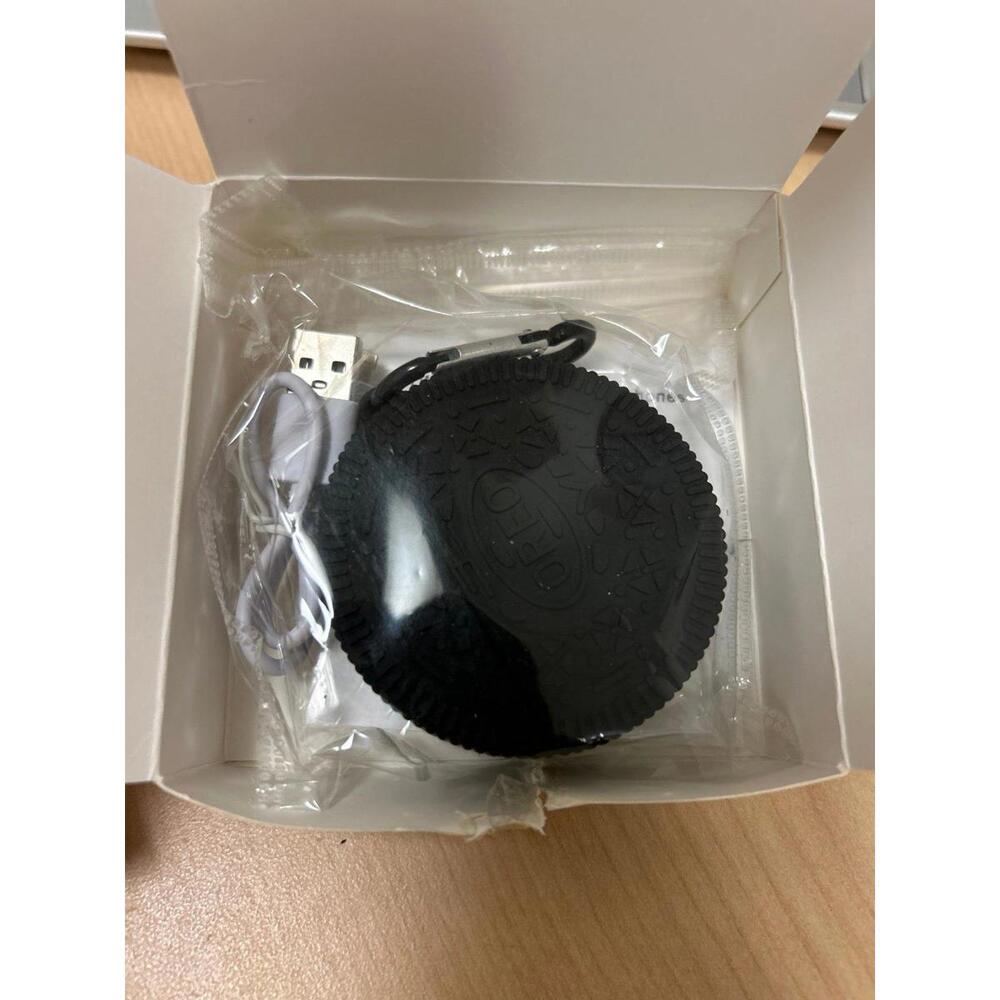 Oreo Wireless Stereo Earbuds Earphones